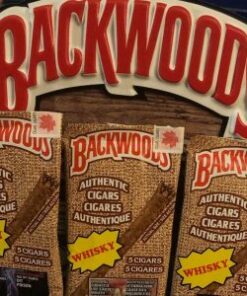 Backwoods