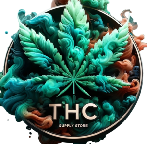 Buy THC Carts online